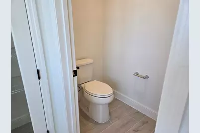 13217 Tollcross Way, Winter Garden, FL 34787 - Photo 62