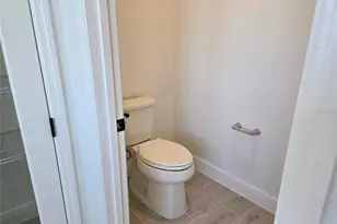 13217 Tollcross Wy, Winter Garden, FL 34787 - Photo 62