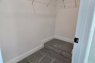 13217 Tollcross Wy, Winter Garden, FL 34787 - Photo 52