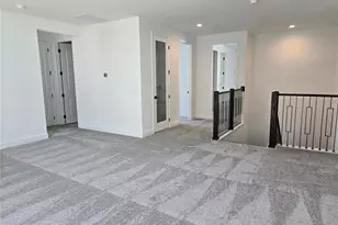 13217 Tollcross Wy, Winter Garden, FL 34787 - Photo 46