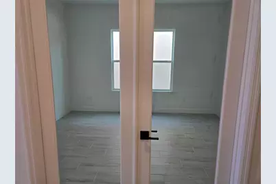 13217 Tollcross Way, Winter Garden, FL 34787 - Photo 8