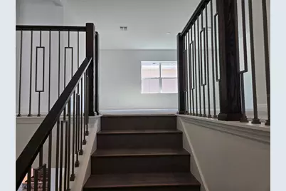 13217 Tollcross Way, Winter Garden, FL 34787 - Photo 44