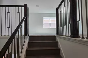 13217 Tollcross Wy, Winter Garden, FL 34787 - Photo 44