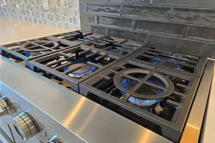 13217 Tollcross Wy, Winter Garden, FL 34787 - Photo 18