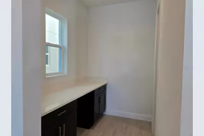 13217 Tollcross Way, Winter Garden, FL 34787 - Photo 40