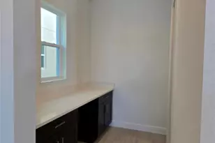 13217 Tollcross Wy, Winter Garden, FL 34787 - Photo 40