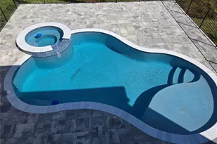 13217 Tollcross Wy, Winter Garden, FL 34787 - Photo 74