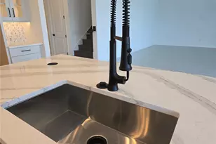 13217 Tollcross Wy, Winter Garden, FL 34787 - Photo 24