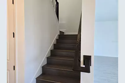 13217 Tollcross Way, Winter Garden, FL 34787 - Photo 42