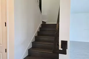 13217 Tollcross Wy, Winter Garden, FL 34787 - Photo 42