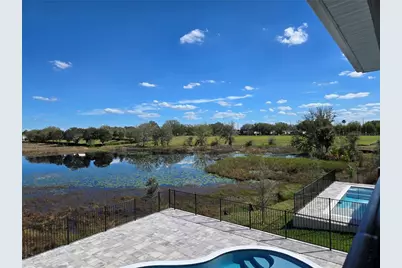 13217 Tollcross Way, Winter Garden, FL 34787 - Photo 76