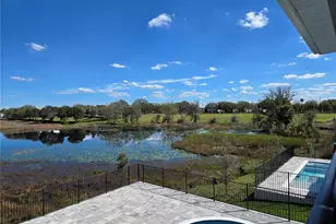 13217 Tollcross Wy, Winter Garden, FL 34787 - Photo 76