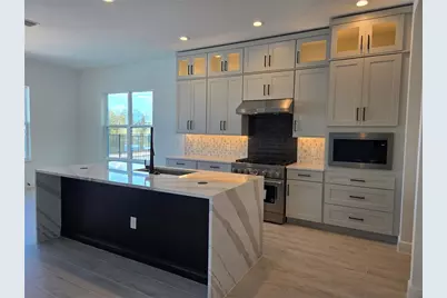 13217 Tollcross Way, Winter Garden, FL 34787 - Photo 14