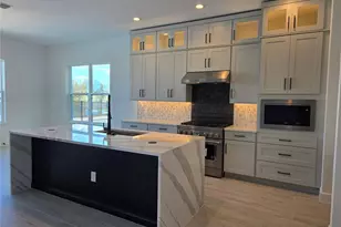 13217 Tollcross Wy, Winter Garden, FL 34787 - Photo 14