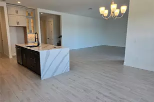 13217 Tollcross Wy, Winter Garden, FL 34787 - Photo 22