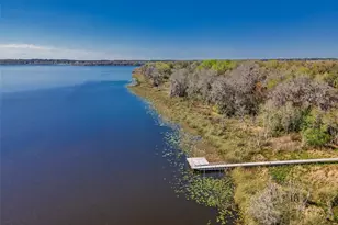 17482 SE 34th Ln, Ocklawaha, FL 32179 - Photo 10