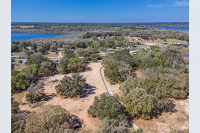 17482 SE 34th Lane, Ocklawaha, FL 32179 - Photo 18