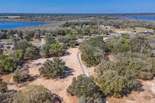 17482 SE 34th Ln, Ocklawaha, FL 32179 - Photo 18