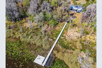 17482 SE 34th Lane, Ocklawaha, FL 32179 - Photo 6