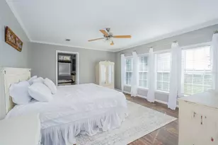 17482 SE 34th Ln, Ocklawaha, FL 32179 - Photo 40