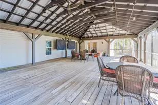 17482 SE 34th Ln, Ocklawaha, FL 32179 - Photo 54