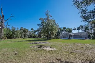 17482 SE 34th Ln, Ocklawaha, FL 32179 - Photo 60