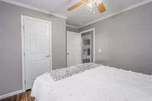 17482 SE 34th Ln, Ocklawaha, FL 32179 - Photo 48