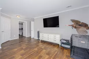 17482 SE 34th Ln, Ocklawaha, FL 32179 - Photo 36