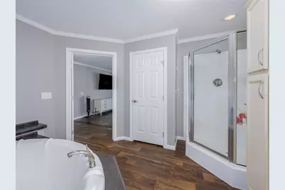 17482 SE 34th Lane, Ocklawaha, FL 32179 - Photo 38