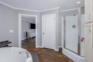 17482 SE 34th Ln, Ocklawaha, FL 32179 - Photo 38