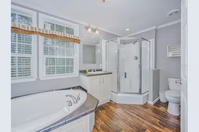 17482 SE 34th Lane, Ocklawaha, FL 32179 - Photo 42