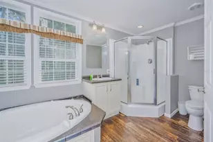 17482 SE 34th Ln, Ocklawaha, FL 32179 - Photo 42