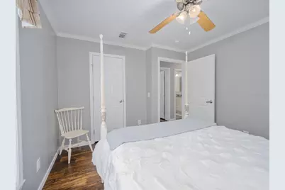 17482 SE 34th Lane, Ocklawaha, FL 32179 - Photo 50