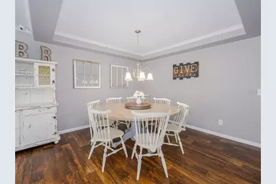 17482 SE 34th Lane, Ocklawaha, FL 32179 - Photo 30