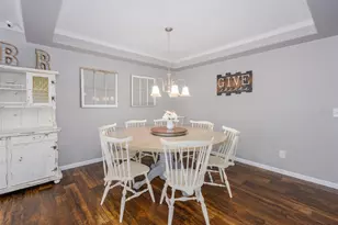 17482 SE 34th Ln, Ocklawaha, FL 32179 - Photo 30