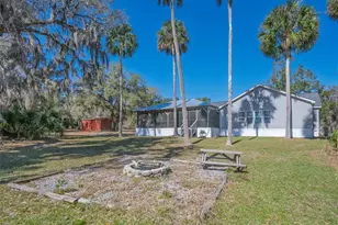 17482 SE 34th Ln, Ocklawaha, FL 32179 - Photo 56