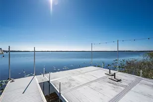 17482 SE 34th Ln, Ocklawaha, FL 32179 - Photo 64