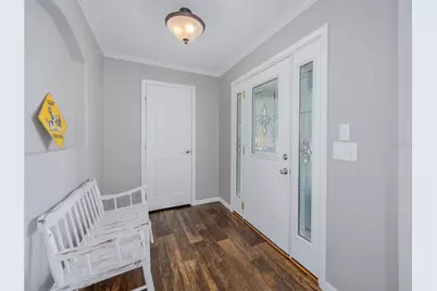 17482 SE 34th Lane, Ocklawaha, FL 32179 - Photo 34