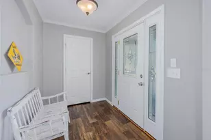 17482 SE 34th Ln, Ocklawaha, FL 32179 - Photo 34