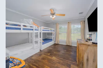 17482 SE 34th Lane, Ocklawaha, FL 32179 - Photo 46