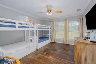 17482 SE 34th Ln, Ocklawaha, FL 32179 - Photo 46