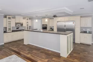 17482 SE 34th Ln, Ocklawaha, FL 32179 - Photo 20