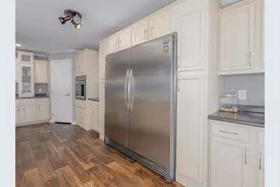 17482 SE 34th Lane, Ocklawaha, FL 32179 - Photo 22