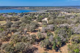 17482 SE 34th Ln, Ocklawaha, FL 32179 - Photo 14