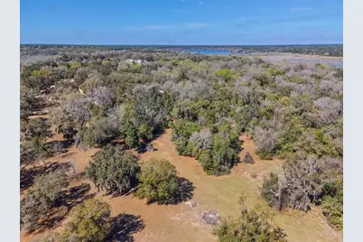 17482 SE 34th Lane, Ocklawaha, FL 32179 - Photo 12