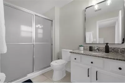 3133 Yellow Lantana Lane, Kissimmee, FL 34747 - Photo 24