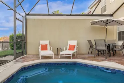 3133 Yellow Lantana Lane, Kissimmee, FL 34747 - Photo 16