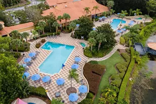 3133 Yellow Lantana Ln, Kissimmee, FL 34747 - Photo 26