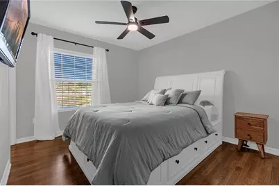 3133 Yellow Lantana Lane, Kissimmee, FL 34747 - Photo 22