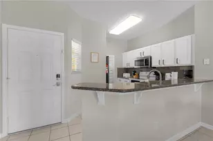 3133 Yellow Lantana Ln, Kissimmee, FL 34747 - Photo 6